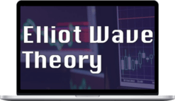Alex Szweda – Elliott Wave Theory With Fibonacci