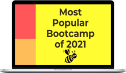 August 2021 Bootcamp – Stockbee