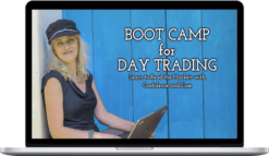 Base Camp Trader – E Mini Day Trading Bootcamp