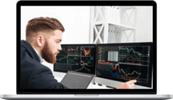 Basecamptrading – Trender Pro 2.0 Indicator
