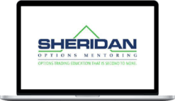 “Battle Tested” SPX 15-Day Calendar On-Demand Short Course – Sheridan Options Mentoring
