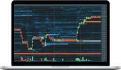 Bitcointradingpractice – Order Flow: Outsmart the Market Maker