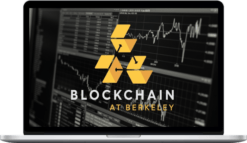 Blockchain at Berkeley – Advanced Cryptocurrency Trading
