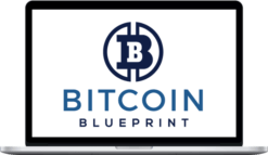 CryptoJack - Bitcoin Blueprint