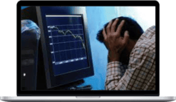 Damon Verial – How To Predict And Prepare For A Stock Market Crash