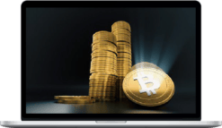 EduOlc Team – Complete Cryptocurrency Trading 2021