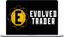 Evolved Trader – Mark Croock – Options Bootcamp