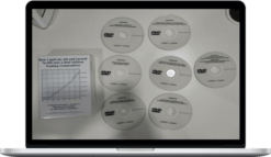 Bob Buran – How I Quit my Job & Turned 6k into Half Million Trading Commodities