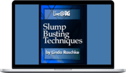 Linda Raschke – Slump Busting Techniques