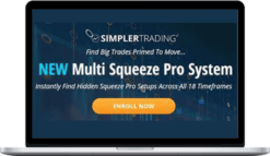 NEW Multi Squeeze Pro System Elite Package – Simpler Trading