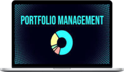 Rekt Capital – Building Your Crypto Portfolio Online Class