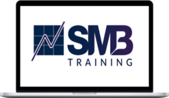 SMB Collection – Foundation, Tape Reading, The Wining Trader