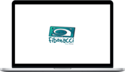 Simpler Fibonacci – Find High Probability Turning Points in Any Time Frame