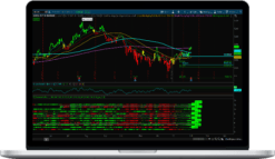 Simpler Traders – Phoenix Finder Tool (PREMIUM)