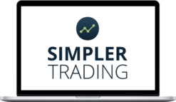 Simpler Trading Indicators (TOS) – PinPoint Indicators + MultiSqueeze + MTF + HOLB + LOHB