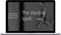 Simpler Trading - Voodoo Vault