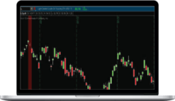 Simplertrading – Credit Sniper Indicator