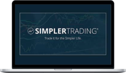 Simplertrading – The New Ready. Aim. Fire! Pro System