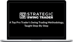 T3 Live – Strategic Swing Trader