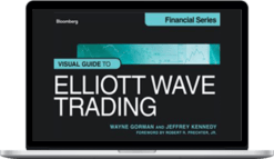 Todd Gordon – Elliott Wave Winning in Options and 5 Options Strategies