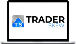 Traderskew – How I use Tokenized Stocks