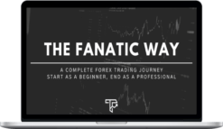 TradingFanatic - The TFDW Bundle