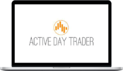 Activedaytrader – Advanced Bond Trading Course