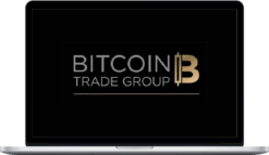 Bitcoin Trade Group – BTG