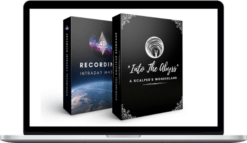 Black Rabbit FX – Video Bundle