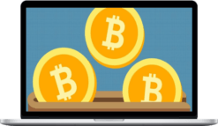 Cryptocurrency Risk Management Course