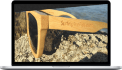 Davide Franceschini – Surfing The Pips