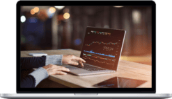 Directional Option Strategies for Swing and Day Trading