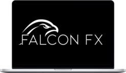Falcon FX Pro