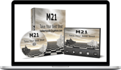 John Locke – The M21 Strategy