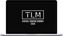 Launchpass – TLM Virtual Trading Summit 2020
