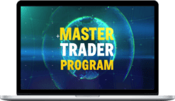 Mark Minervini – Master Trader Program 2021