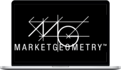 Market Geometry – Advanced Seminar