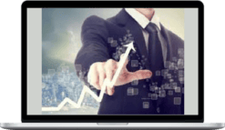 Market Profile Trading Strategies – Part I + II – Beyond The Basics + Workshop
