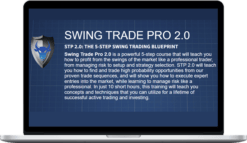PivotBoss – Swing Trade Pro 2.0