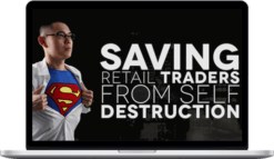 Price Action Trading Institute
