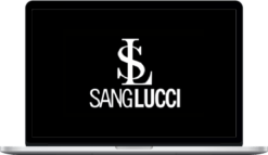 SangLucci – The Lucci Method