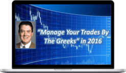 Sheridan – Manage By The Greeks 2016