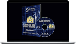 Simpler Options – Ultimate Guide to Trading a Portfolio Margin Account