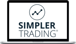 Simpler options – Ultimate Collection (34 courses in 1 Pack)