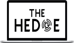 The Hedge Bundle – SpotGamma Academy