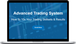 The Trade Academy – Advanced Trading Course