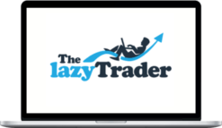 Thelazytrader – The Lazy Trader