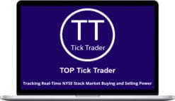 TopTradeTools – Tick Trader Bundle