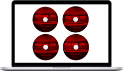 TrickTrades – War Room Technicals Box Set