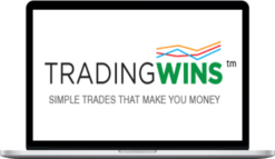 Vince Vora – Voracity – Daytrader Package